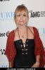 Taryn Manning Performs Celebrity DJ Set at Pure Nightclub in Las Vegas 