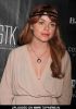Taryn Manning at 1st Anniversary of STK Steakhouse at The Cosmopolitan in Las Vegas