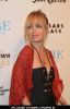 Taryn Manning Performs Celebrity DJ Set at Pure Nightclub in Las Vegas 