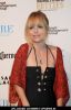 Taryn Manning Performs Celebrity DJ Set at Pure Nightclub in Las Vegas 