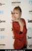 Taryn Manning Performs Celebrity DJ Set at Pure Nightclub in Las Vegas 