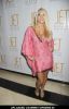 Taryn Terrell at Tila Tequila Hosts Friday Night at Jet Nightclub Las Vegas on January 30, 2009