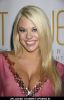 Taryn Terrell at Tila Tequila Hosts Friday Night at Jet Nightclub Las Vegas on January 30, 2009