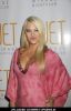 Taryn Terrell at Tila Tequila Hosts Friday Night at Jet Nightclub Las Vegas on January 30, 2009