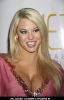 Taryn Terrell at Tila Tequila Hosts Friday Night at Jet Nightclub Las Vegas on January 30, 2009