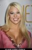 Taryn Terrell at Tila Tequila Hosts Friday Night at Jet Nightclub Las Vegas on January 30, 2009