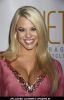 Taryn Terrell at Tila Tequila Hosts Friday Night at Jet Nightclub Las Vegas on January 30, 2009