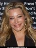 Taylor Dane  at 2009 Summer Hollywood Show - day 1