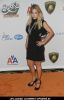 Taylor Dayne at 16th Annual Race to Erase MS "Rock to Erase MS" - Arrivals