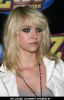 Taylor Momsen at Z100's Zootopia '09 - Arrivals Taylor Momsen at Z100's Zootopia '09 - Arrivals