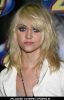 Taylor Momsen at Z100's Zootopia '09 - Arrivals Taylor Momsen at Z100's Zootopia '09 - Arrivals