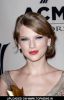 Taylor Swift at 5th Annual ACM Honors  