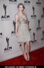 Taylor Swift at 5th Annual ACM Honors  