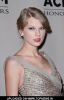 Taylor Swift at 5th Annual ACM Honors  