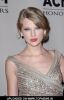 Taylor Swift at 5th Annual ACM Honors  