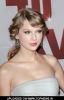Taylor Swift at CMA Awards 2011