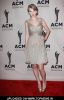 Taylor Swift at 5th Annual ACM Honors  
