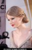 Taylor Swift at 5th Annual ACM Honors  