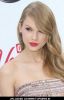 Taylor Swift at 2011 Billboard Music Awards - Arrivals