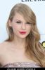Taylor Swift at 2011 Billboard Music Awards - Arrivals