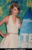 Taylor Swift at 2011 Teen Choice Awards - Press Room