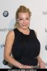 Taylor Dayne at BMW Art Car Installation Launch Party Hosted by Vanity Fair - Arrivals