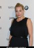 Taylor Dayne at BMW Art Car Installation Launch Party Hosted by Vanity Fair - Arrivals