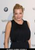Taylor Dayne at BMW Art Car Installation Launch Party Hosted by Vanity Fair - Arrivals