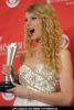 Taylor Swift at 43rd Academy Of Country Music Awards - Press Room Taylor Swift at 43rd Academy Of Country Music Awards - Press Room