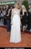 Taylor Swift at 43rd Academy Of Country Music Awards - Arrivals Taylor Swift at 43rd Academy Of Country Music Awards - Arrivals