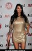 Tera Patrick at 2011 AVN Awards Show - Arrivals