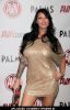 Tera Patrick at 2011 AVN Awards Show - Arrivals