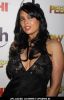 Tera Patrick  at  Planet Hollywood Celebrates "PEEPSHOW" Las Vegas Premiere with Holly Madison - Arrivals
