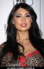 Tera Patrick at  Hosts "Lingeriegasm" at TAO Las Vegas on June 4, 2009
