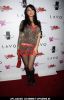 Tera Patrick at  Hosts "Lingeriegasm" at TAO Las Vegas on June 4, 2009
