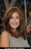 Teri Hatcher at "Pirates Of The Caribbean: On Stranger Tides" World Premiere - Arrivals
