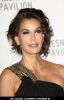 Teri Hatcher at LACMA Presents "Unmasking": The Lynda and Stewart Resnick Exhibition Gala