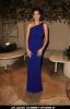 Teri Hatcher at "Broadway Tonight!" An Evening of Song and Dance in Celebration of We Spark's 10th Anniversary - Arrivals