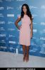 Terri Seymour at 2nd Annual Variety Power of Women Luncheon - Arrivals