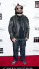 Thierry Guetta at 8th Annual Keep A Child Alive Black Ball - Arrivals
