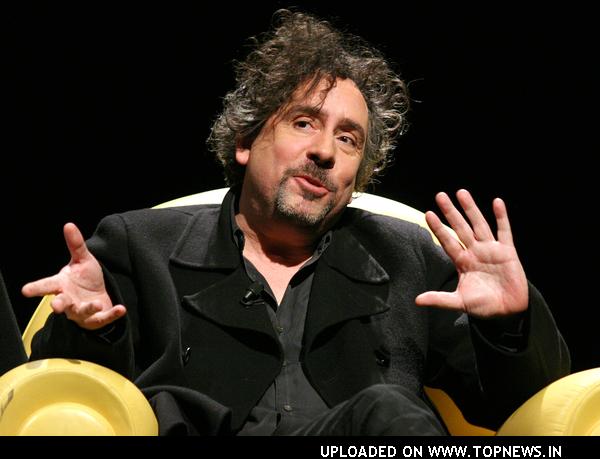 Tim-Burton9.jpg