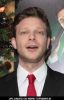 Todd Strauss-Schulson at "A Very Harold & Kumar 3D Christmas" Los Angeles Premiere - Arrivals