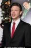 Todd Strauss-Schulson at "A Very Harold & Kumar 3D Christmas" Los Angeles Premiere - Arrivals