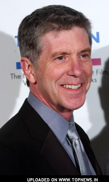 Tom Bergeron at Academy Of Television Arts Sciences Foundation's 29th 