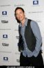 Tom Cavanagh at The Cinema Society with Brooks Brothers & Cotton Host a Screening of "500 Days of Summer" - Arrivals