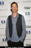 Tom Cavanagh at The Cinema Society with Brooks Brothers & Cotton Host a Screening of "500 Days of Summer" - Arrivals