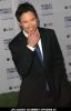 Tom Cavanaugh at 35th Annual People's Choice Awards - Arrivals