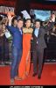 Tom Cruise, Paula Patton and Anil Kapoor special screening of their upcoming film Mission Impossible at IMAX Wadala