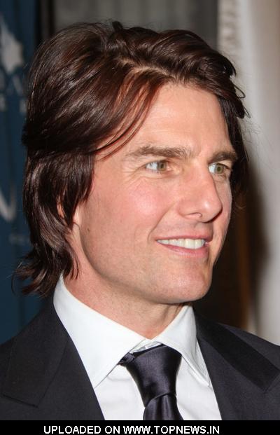 tom cruise young pictures. 2010 Tom Cruise young tom
