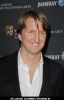Tom Hooper at 2011 BAFTA Los Angeles Award Season Tea Party - Arrivals